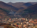 Baita-Maramures-si-Piatra-Handalului