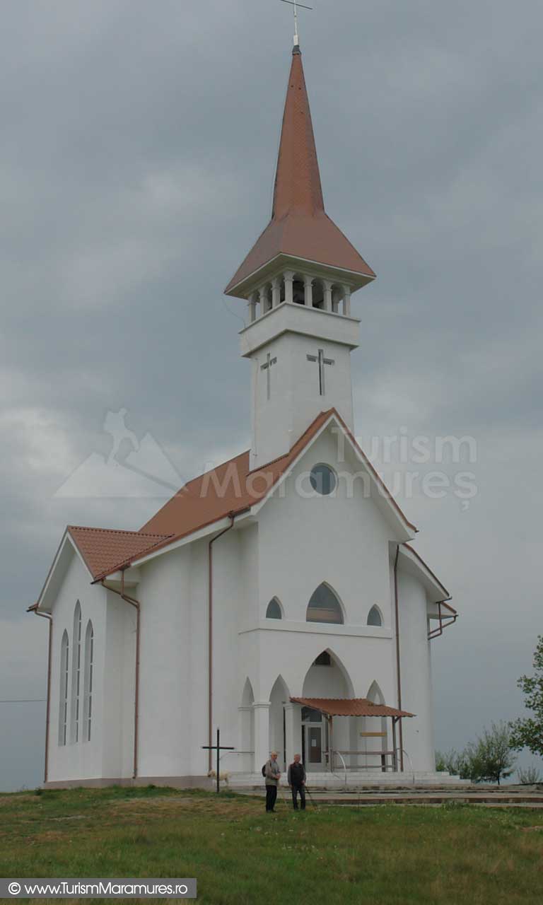 Biserica-Manastirii-Desesti