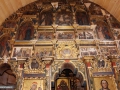 30-catapeteasma-Biserica-Carpinis-monument-istoric