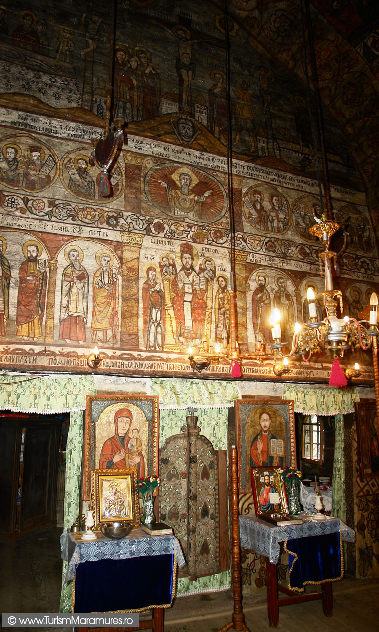 07_Biserica-Unesco-Sfanta-Paraschiva-Desesti-Maramures