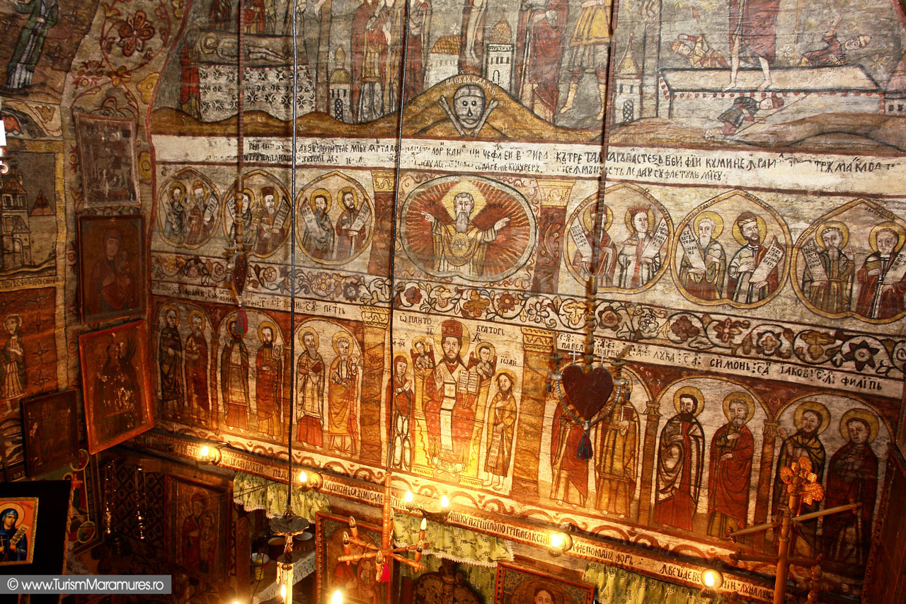 18_Biserica-Unesco-Sfanta-Paraschiva-Desesti-Maramures