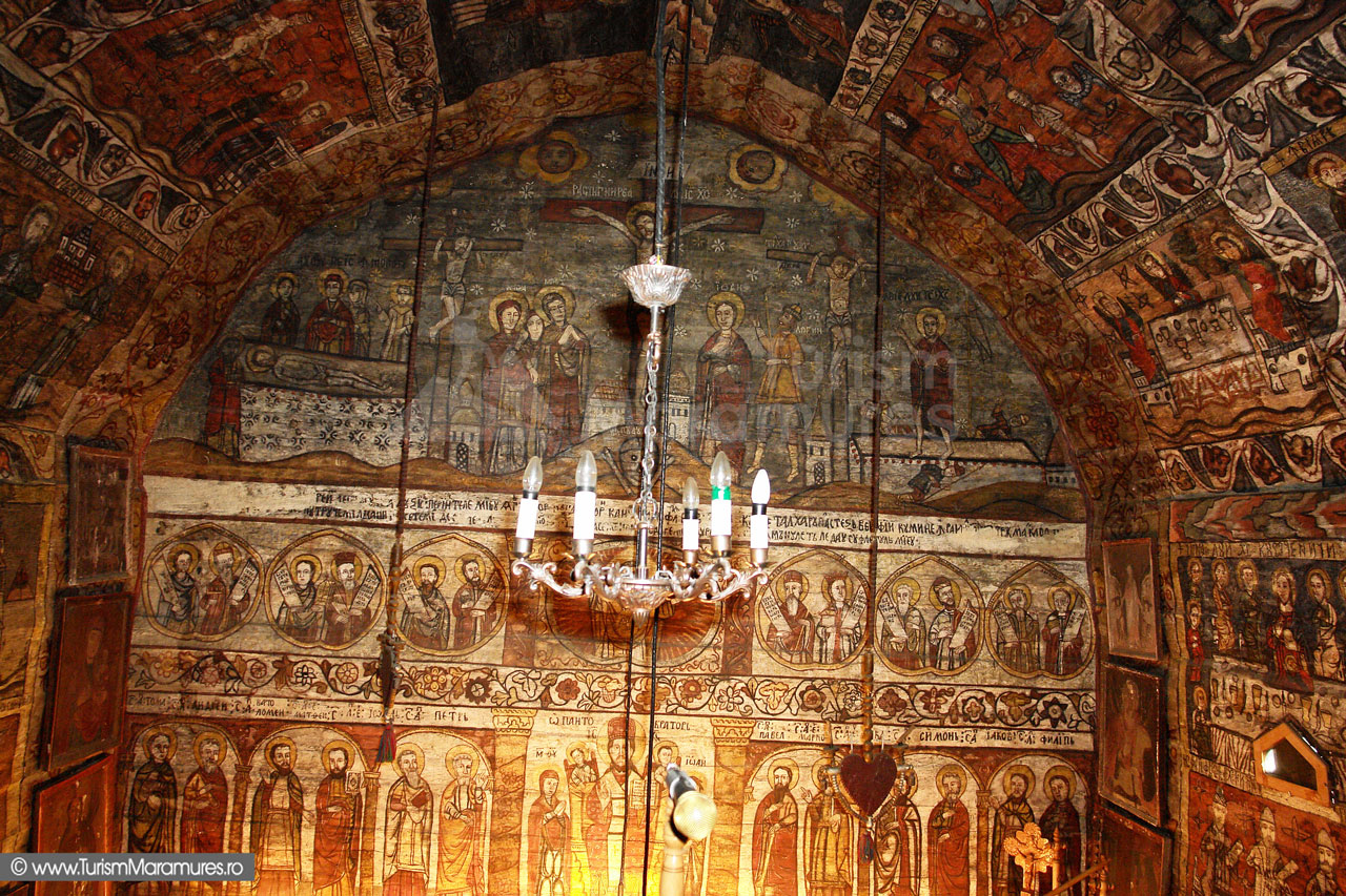 22_Biserica-Unesco-Sfanta-Paraschiva-Desesti-Maramures