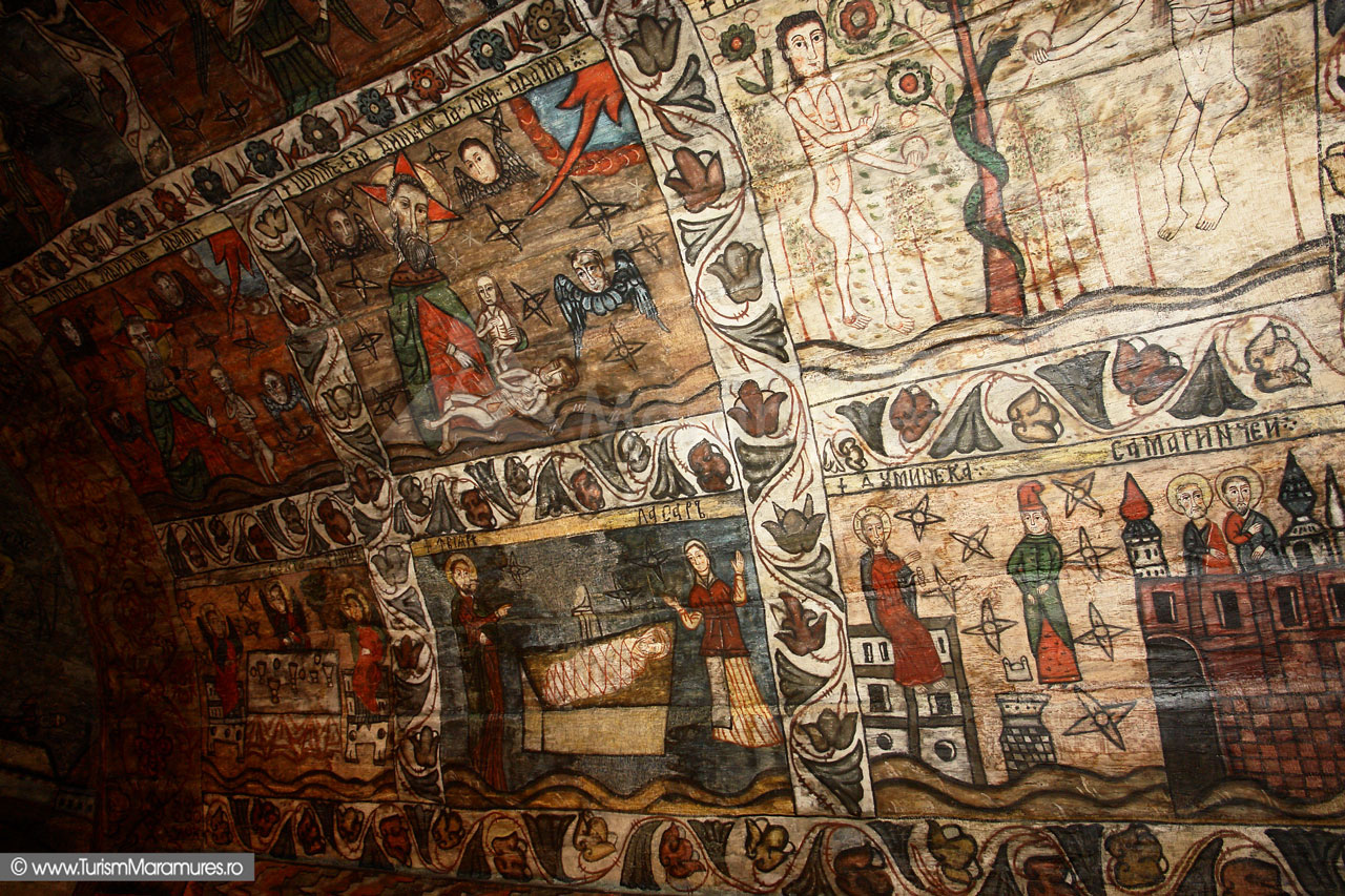 24_Biserica-Unesco-Sfanta-Paraschiva-Desesti-Maramures