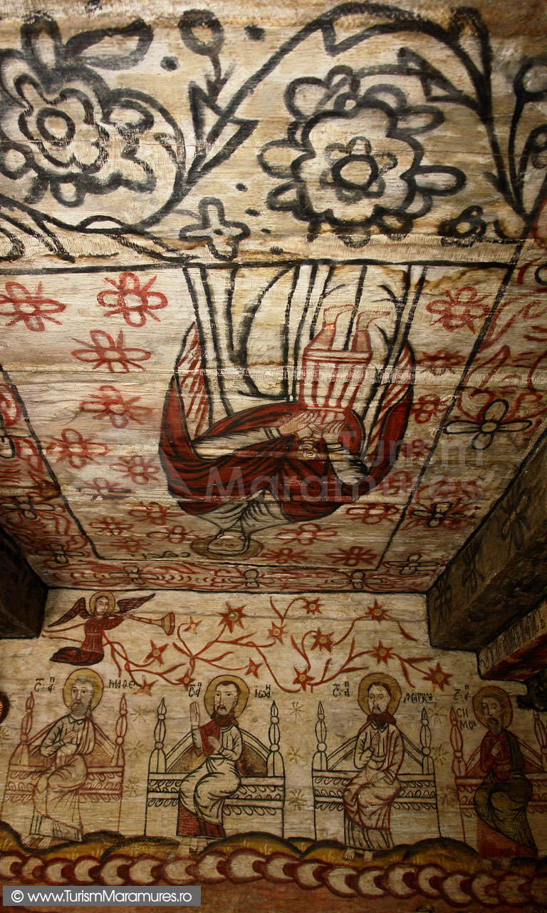 30_Biserica-Unesco-Sfanta-Paraschiva-Desesti-Maramures