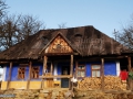 12_Casa-din-Inau-Maramures