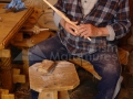 04_Godja-Patru-Pupaza-in-atelier