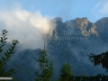 08_Turnu-Rosu_Muntii-Rodnei