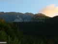 10_Zanoaga-Mare-si-Turnu-Rosu