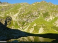 18_Taul-Iezer-la-rasarit