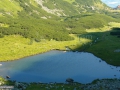 20_Taul-Iezer-si-Statia-Meteo-Iezer