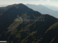 29_Umaru-Pietrei-Albe