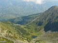 30_Piatra-Alba-si-Borsa-vedere-de-pe-Pietrosu-Rodnei