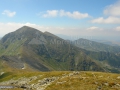 31_Buhaiescu-Mare-si-Mic-si-Cormaia-vedere-de-pe-Pietrosu-Rodnei