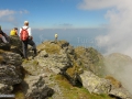 33_Turisti-pe-varful-Pietrosul