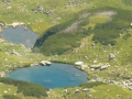 38_Taurile-Buhaiescu
