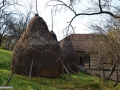 Casa-Buteasa-Maramures