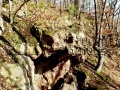 04-Grota-de-la-V-de-Casa-Tilharilor-cu-bolta-surpata