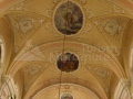 10-Catedrala-romano-catolica-Sfanta-Treime-Baia-Mare.jpg