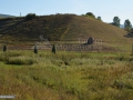 0093_Podisul-Somesan