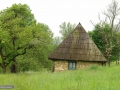 04_Casa-pe-valea-Mori-Glod-Maramures