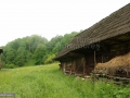 06_Traditional-pe-valea-Mori