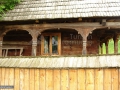 0_Casa-in-Slatioara-Maramures