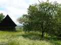 12_Salas-de-varat-Maramures