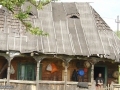 23_Casa-batrineasca-Glod-Maramures