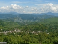29_Glod-si-Slatioara-Maramures