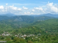 30_Glod-si-Slatioara-Maramures