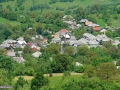 31_Glod-vedere-de-pe-Magura-Glodului