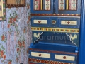 41_Dulap-pictat-Maramures