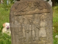 49_Cimitirul-Vesel-II-Sapanta