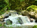 Valea-Nadosa-Maramures
