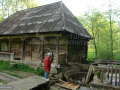 07_Moara-si-valtoare-Slatioara-Maramures