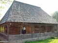 12_Casa-Slatioara-Maramures