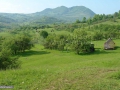 19_Vedere-spre-Magura-Glodului