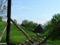 29_De-Slatioara