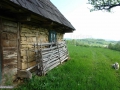 30_Casa-de-lemn-si-piatra-Slatioara