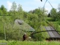 35_Din-Slatioara