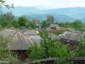41_Glod-Maramures