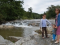 05_Razoare-Maramures