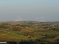 07_Peteritea-Maramures