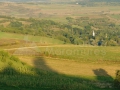 08_Vima-Mica-Maramures
