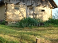 12_Din-Dealu-Corbului