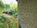 13_Din-Dealu-Corbului
