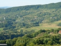 17_Salnita-de-Jos