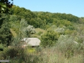 27_Valea-Gadelui