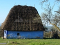 00_Casa zona Preluci Maramures