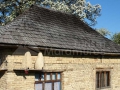 Casa Aspra Maramures